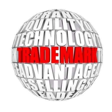 Como registrar una marca comunitaria. Lidermark