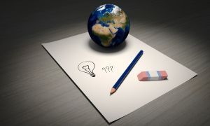 diseños industriales