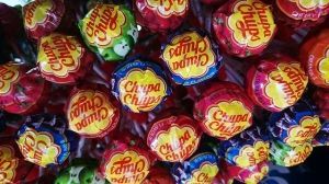 patentes importantes en la historia