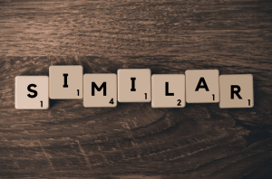 coexistencia de marcas