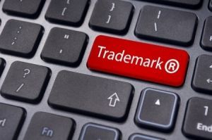 ¿Cómo registrar una marca? ¿Cómo registrar una marca?