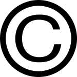 Autorización para Copyrights
